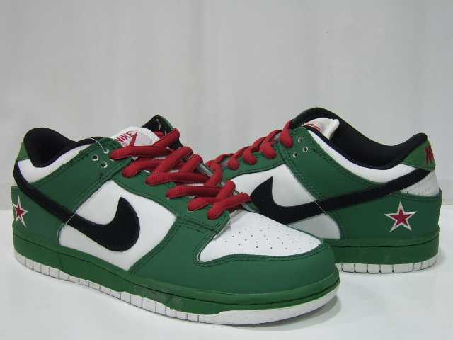nike dunk low de la porcelaine aliexpress magasins en ligne